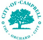 Campbell City Logo