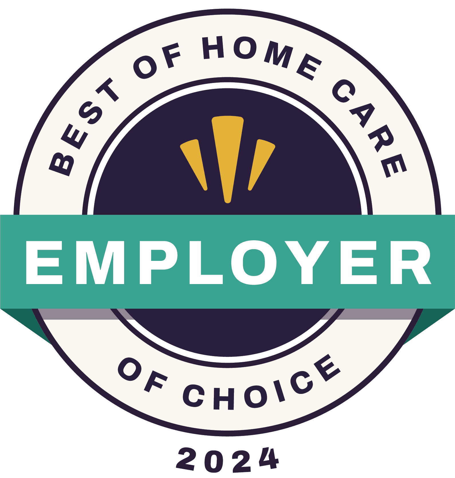Employer of Choice 2024
