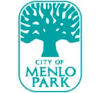Menlo Park City Logo