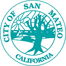 San Mateo City Logo