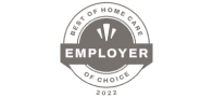BOHC EMPLOYER 2022