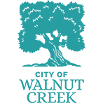 walnut-creek