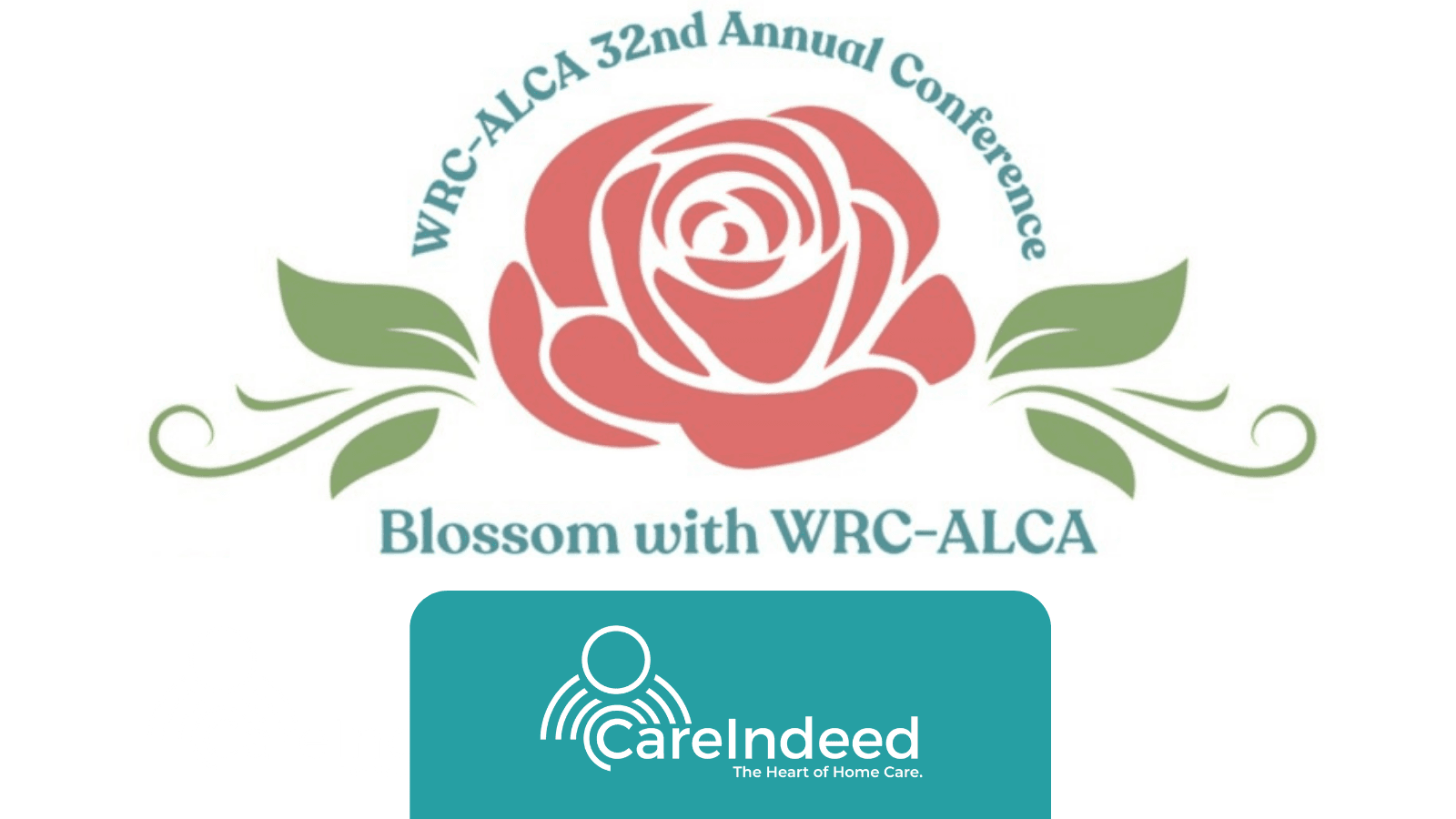 Western Region Chapter of the Aging Life Care Association 32nd Annual Conference